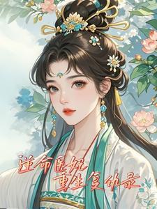 我以诗歌斩妖除魔TXT