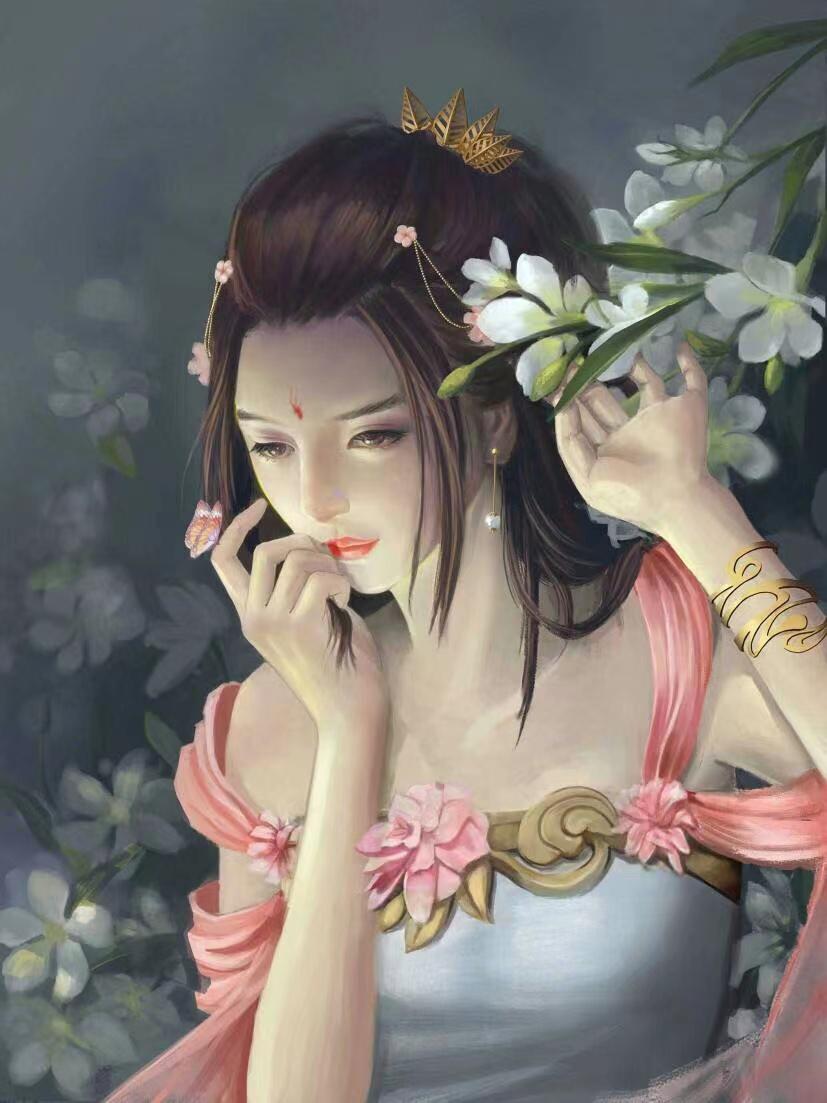 千亿盛宠闪婚老公超能干免费阅读