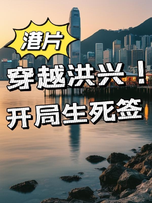 网王水若云间txt