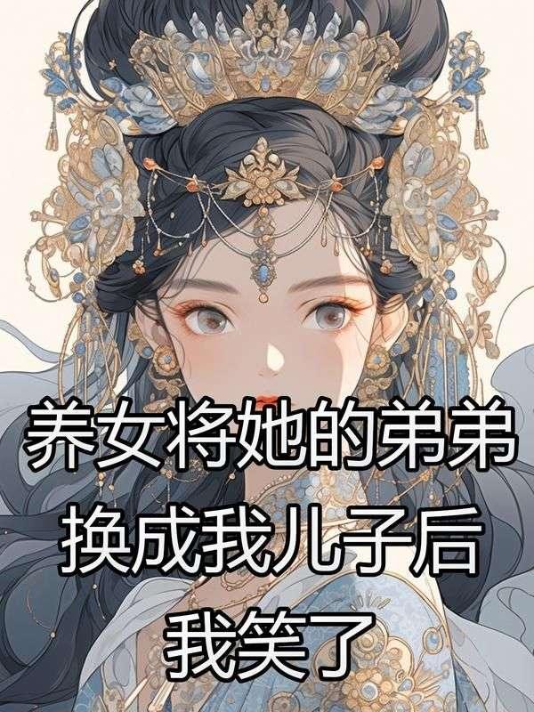 武道至尊女主角有几个